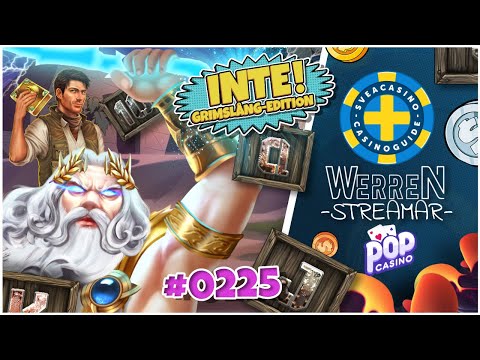 Online Casino Slots / 777 Read Hot Slots / New Slot Game 2023 / Big Wins On Slots / Super Slot App