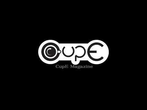 CUPE OFFICAL CHANNEL | Morning With The Bed | BIKINI MODEL (18+)