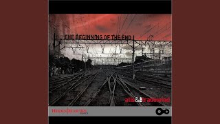 Download Lagu Lebe Manis MP3