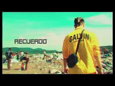 JD pqntoja RECUERDO