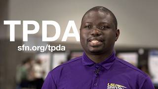 TPDA Impact: Supporting Future Innovations