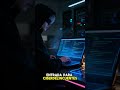 ¿Te ESPÍAN por tu cámara? 🚨 Test de Seguridad IA (El más fuerte) #short #ezviz  #dahua