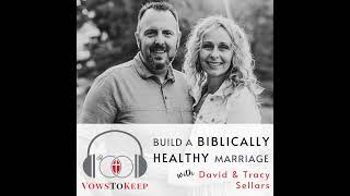 Breaking Free from Heart Idols That Are Hurting Your Marriage :: [Ep. 253]
