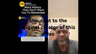 #blackthought Dru Karl finds