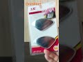Ajxn Car Blind Spot Mirror 2PCS HD Convex Glass Angle Adjustable for Side Rearview Mirrors