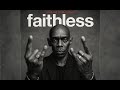 Insomnia V2 Faithless Inspired AI Mix Progressive House Big Beat Trip Hop 90s Insomnia V2 Faithless Inspired AI Mix Progressive House Big Beat Trip Hop 90s