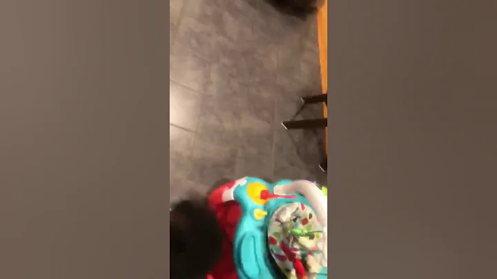 My Niece Paige and Bentley the Dog