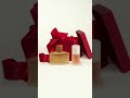Happy Valentine's Day from Laura Biagiotti Parfums