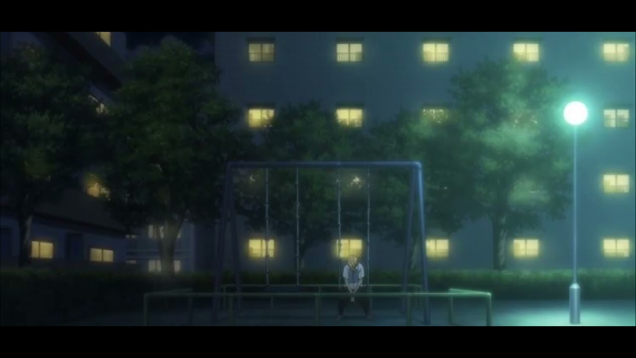 Schoool Rooftop Song school rooftop - YouTube