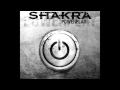 Shakra  - Higher (2013)