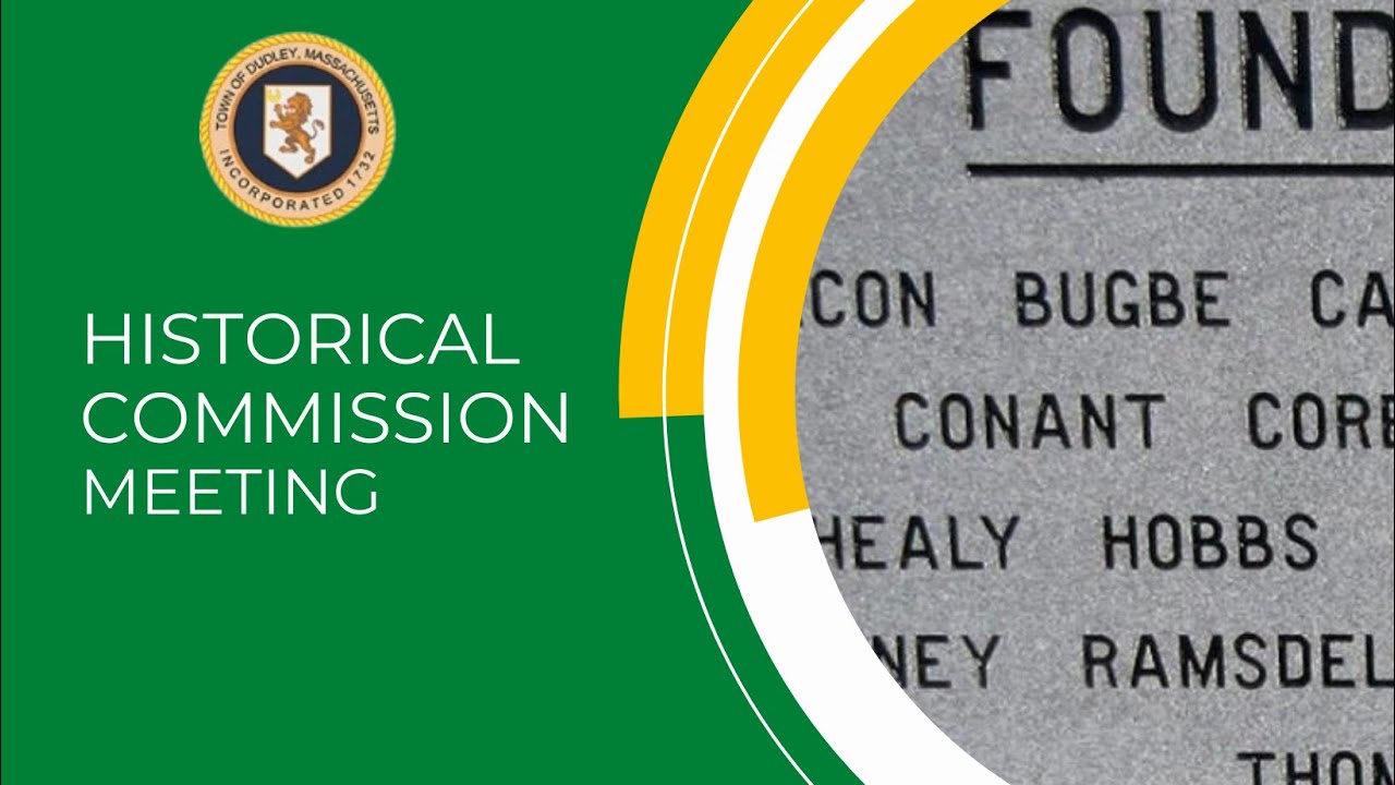 historical-commission-sept-13-2022-youtube