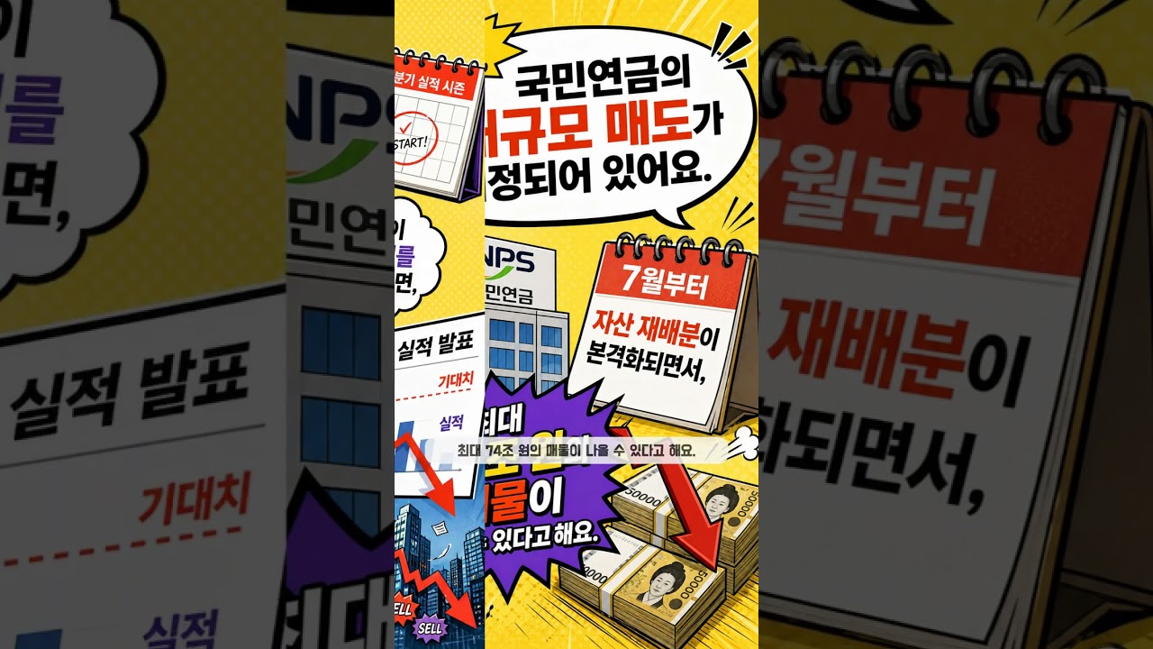쇼츠부스터 제작 영상 미리보기
