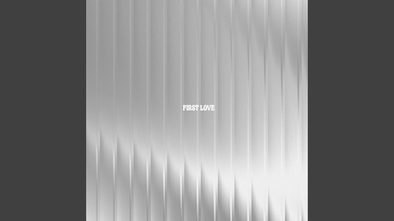 Watch first love on YouTube Watch first love on YouTube