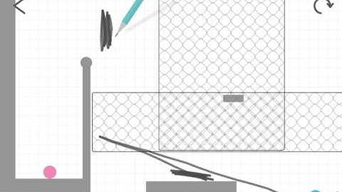Catapult vs catapult)... Brain Dots！ http://braindotsapp.com #BrainDots