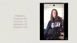 Tutorial coloring 1 PARA IOS Y ANDROID🧖🏼‍♀️🤍✨ || milkychvls