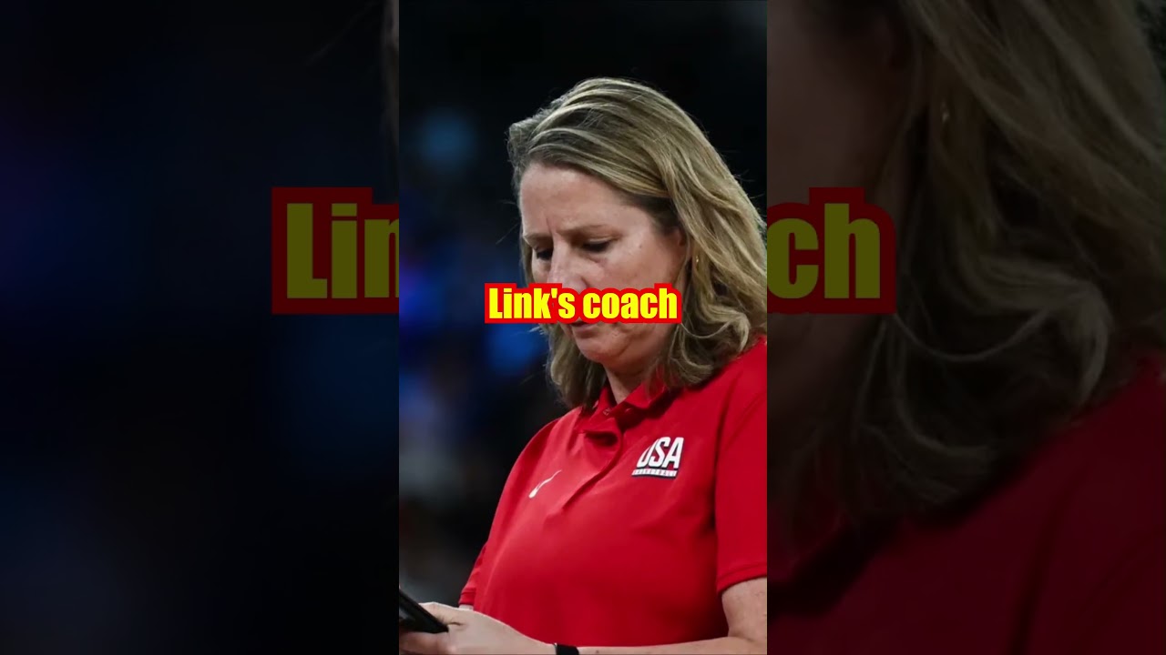 Caitlin Clark Destroys Lynx Strategy in Epic Feat Against Coach Cheryl Reeve!