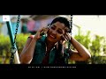 Bhula Diya - Darshan Raval | maggie | Indie music | Sad Love Story | #2019 Mp3 Song