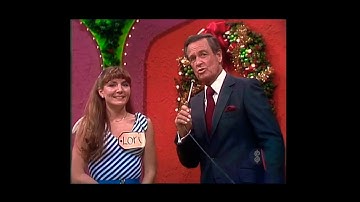 TPIR: Any Number