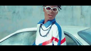 Ramar Kanumba FT Dika Boy  , SHOBO DUNDO  VIDEO