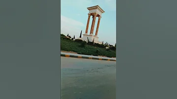 سأثار لكن لرب ودين دوار تدمر حمص اكسبلور لايك 