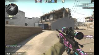 Csgo Fragmovie 420 Blaze It Mlg Get Rekt