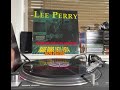 Problem with dub  lee perry 197174