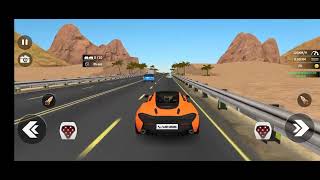 Ultimate Guide to Car Gaming: Tips and Tricks Revealed!