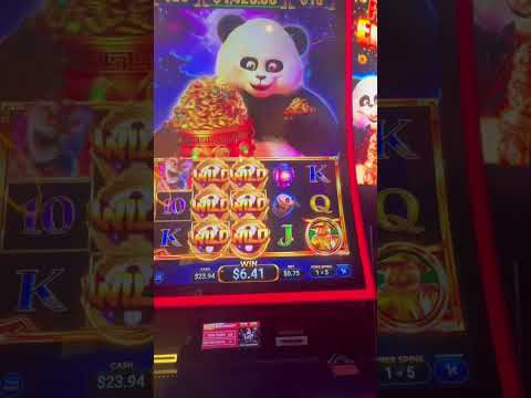 Caesars Casino Online Game | Find a Casino World. Casino Noob