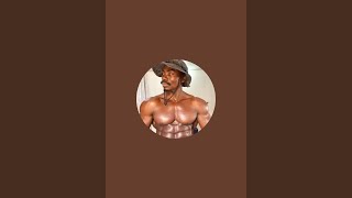 commando thevolcano is live!