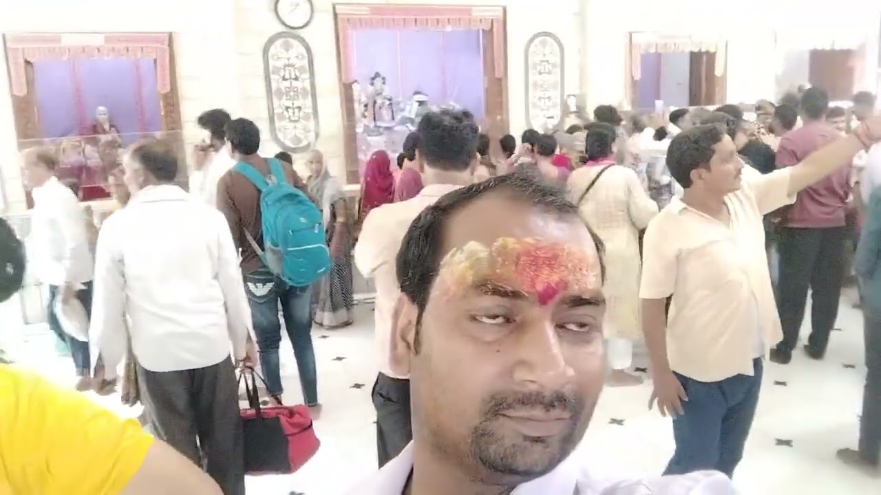 Power of Asclepius wellness