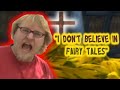 The story of tj kirk the relic of a forgotten age