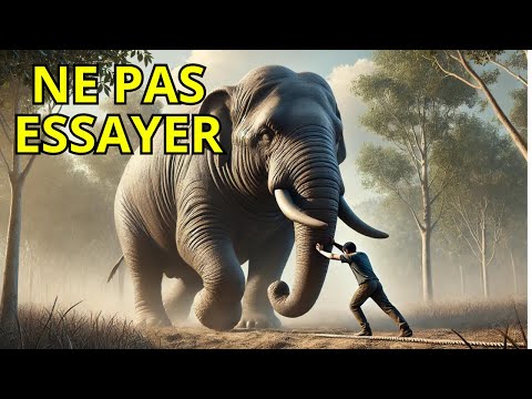 Qu'est-ce qu'un retrait inversé ? Explication du concept