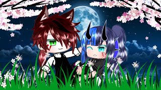 Download Lagu i see your monsters//gacha club//GCMV MP3 Download Lagu i see your monsters//gacha club//GCMV MP3
