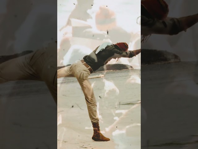 Stand Up for Jamaica’s Beaches