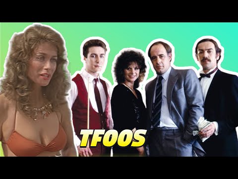 Ten 80s British