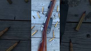 Download Lagu Argentine Mauser 1891 MP3 Download Lagu Argentine Mauser 1891 MP3