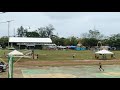 Mekus Mekus vs Palco