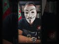 بدون تعليق كارثة أخلاقية على المباشر شاهد بنفسك 