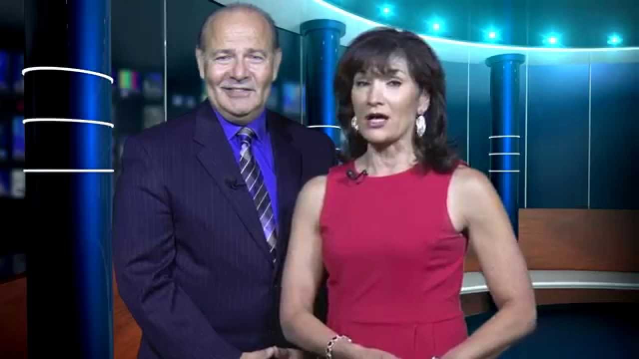 Today on HVNN com Oct 2, 2015