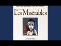 Finale "Les Miserables"