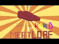 (2.2 GD) Gone to the store by koko43 + skywalker14