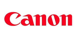 How to Install Canon Software without the CD - download install free Canon Utility EOS Mac Windows screenshot 5