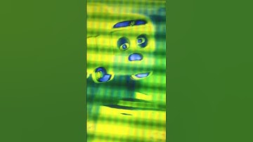 Shark bus jellyfish electric module 2.0