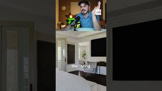 Kid Cudi’s $8.5M Mansion Just Hit The Market Take A Look Inside! | Houses Of Celebs