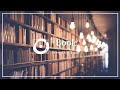 フリーBGM | チルアウト「Book」Free Chill Music