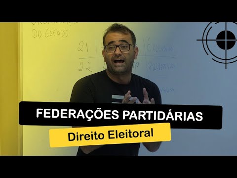 TESTANDO CONHECIMENTO: Resoluções de questões com o professor Rafael Barretto