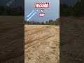 Arrma Fury 3S Brushless On Paddle Tires #arrma #fury #proline #spektrumrc #sudbury