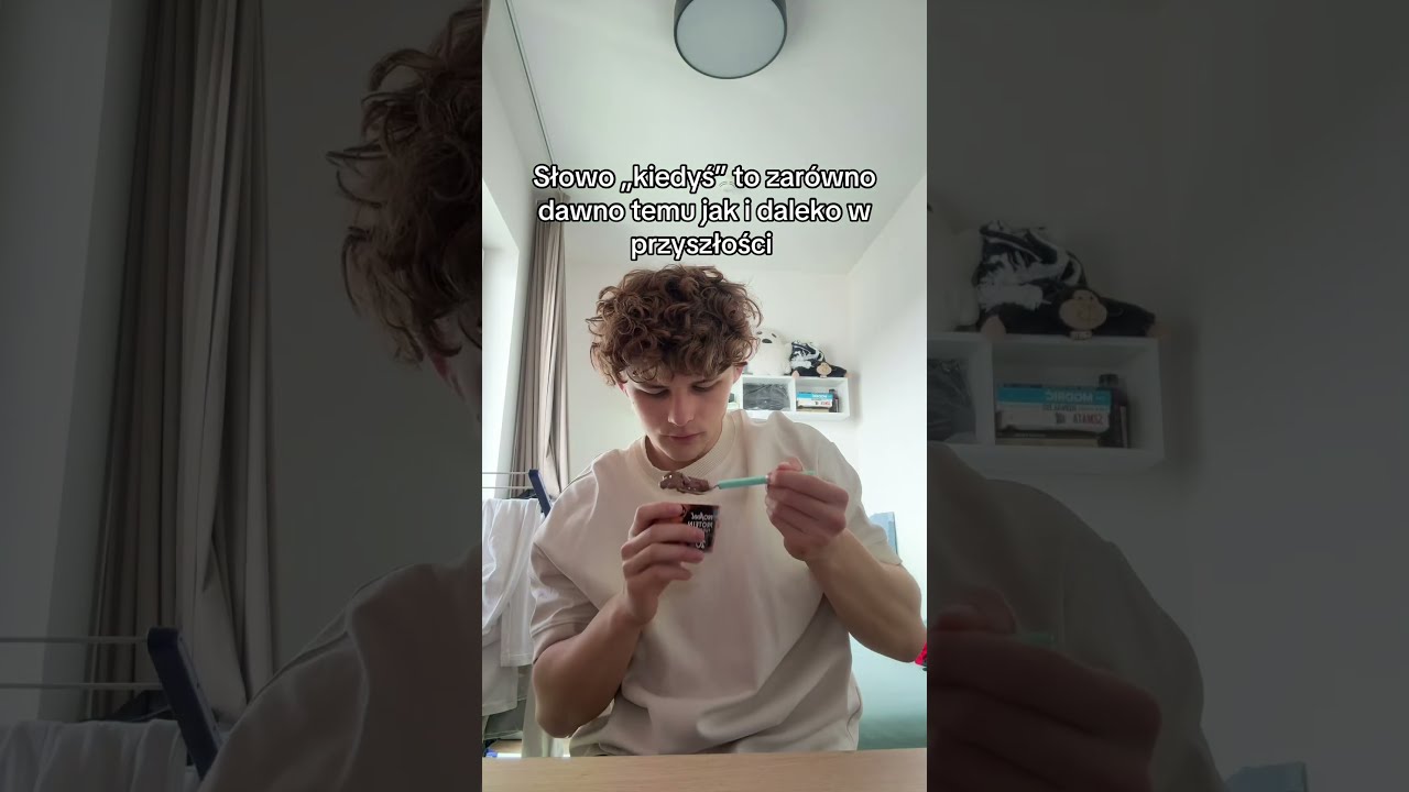 Zostaw Suba Po Wi Cej Clips Relatable Adhdmeme Memes Twitch Funny Comedy Genzie