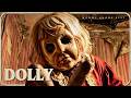 Dolly 2026 Horror Slasher Movie In English HD Full Movie Explained 