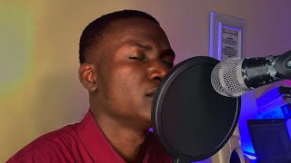Jani kusa cover by Mhizta Hagson (# Abel Namadi)